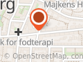 Central-Cafeen