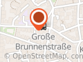 Zeit für Coaching - Persönliches Coaching in Hamburg mit Lima Gawor