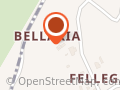 B&B Villa Bellaria