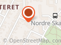 Nørresundby Tennisklub