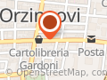 Pitozzi Sport