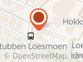 LYNGSTUA BARNEHAGE - STIFTELSEN