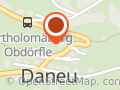 Ferienwohnung Därflihof