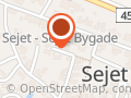 Horsens Kfum Bordtennis
