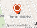 Christuskirche