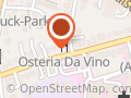 Osteria Davino