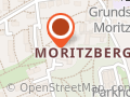 Gemeinsam für das Leben