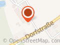 Hof Wallohe