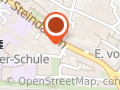 Institut für Umwelt, Coaching & Training
