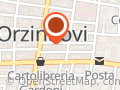 Centro per l'impiego di Orzinuovi