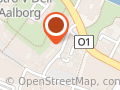 Aalborg fysiurgiske klinik