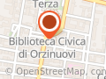 Nuovenergie S.p.A. - Negozio Partner