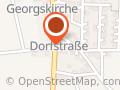 Elektrotechnik Horst Urban