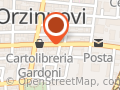 Dott. Francesco Zanini psicologo-psicoterapeuta