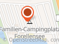 Imbiss am Kinderland