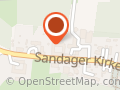Foreningen KONGSGAARD