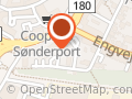 Tandklinikken Lille Borgergade