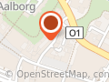 EuroPark P-plads