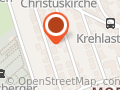 Krehla