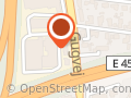 Personale Match - Aalborg