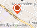 achtsamkeitshalber.