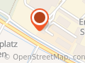 GLS General Logistics Systems Germany GmbH & Co. OHG Depot 79