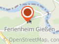 Ferienheim Giessen
