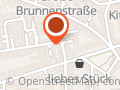 Taverna Kreta