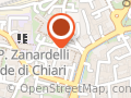 Avvocato Enrico Zitelli