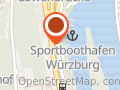 Bootsfahrschule Maindreieck