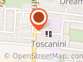 Scuola Media Statale 'a. Toscanini'
