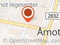 HiWeb Nettsider