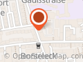 Elbstern GmbH Ambulanter Pflegedienst
