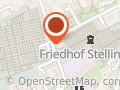 Friedhofsgärtnerei Stellingen