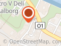 Den Musikalske Børnehave