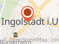 Gerüstbaustatik Konrad
