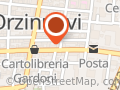 Dott.ssa Veronica Dondi, Psicologo