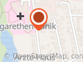 Sozialverband Deutschland e. V. Ortsverband Kappeln