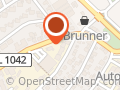 Maas Stiftung für Umwelt und Gesundheit GmbH
