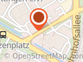 NextPharma Göttingen