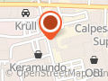Leif-Erik Gibb