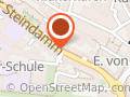mien lüttjenwelt