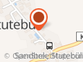 Ferienhausvermietung Schweda