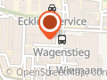 Lookfamed GmbH