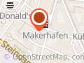 Denkformat GmbH & Co. KG