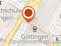 Lampe legal Anwaltsgesellschaft und Notare