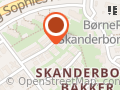 Tilgodehavende ApS