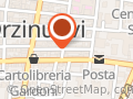 Brunelli Andrea (Dr.)