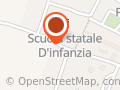 Scuola Statale D'infanzia