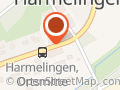 Bioenergie Harmelingen Verwaltungs-UG (haftungsbeschränkt)